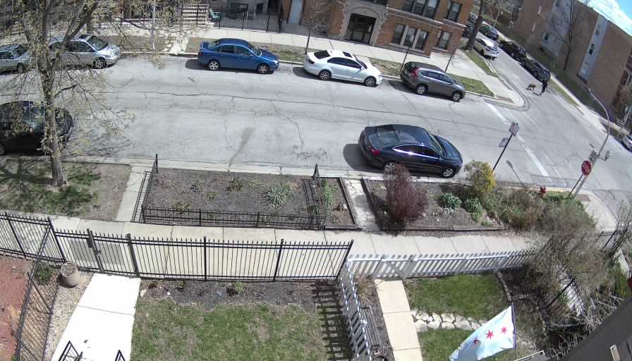 Reolink Camera One_00_Reolink Home Hub One_20250415124758.jpg